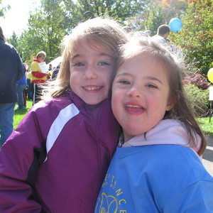 Team Page: Team Julia